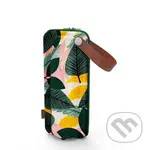 Quokka Eva Case: Autumn Leaves