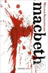 Macbeth - William Shakespeare