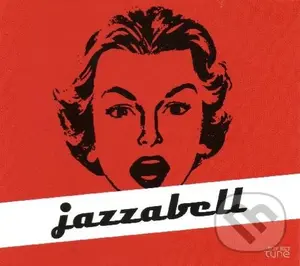 Jazzabell: Jazzabell