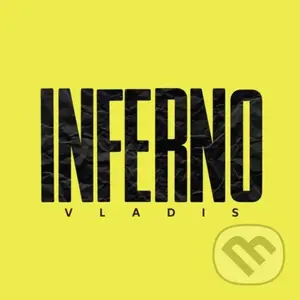 Vladis: Inferno