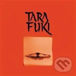 Tara Fuki: Kapka