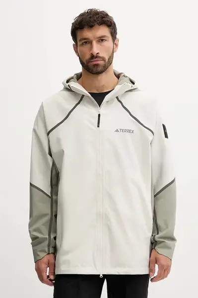 adidas TERREX  Bunda