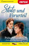 Stolz und Vorurteil / Pýcha a předsudek