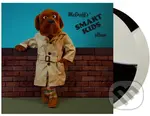 Mcgruff:  Mcgruff Smart Kids Album - Mcgruff