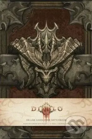 Diablo III
