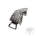 Otvírák Game of Thrones - Stark