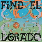 Paul Weller:  Find El Dorado LP