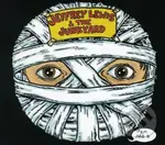 Jeffrey Lewis: ´Em Are I