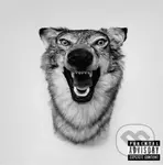 Yelawolf: Love story - Yelawolf