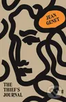 Thief''s Journal - M. Jean Genet