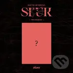 Xikers:  House of Tricky: Spur / Poca Digital edition