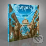 Impureza:  Alcazares CD
