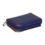 NovaKabelka.sk D8304 Bluette