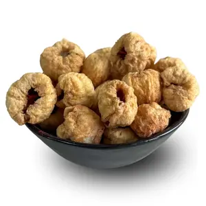 Lyopotraviny Lyofilizované liči, 50 g