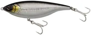 Berkley wobler dex stick shadd baitfish 11 cm 39 g