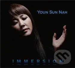 Youn Sun Nah: Immersion