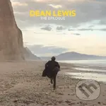 Dean Lewis: The Epilogue