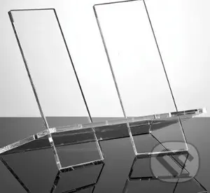Bookstand (size M)