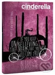 Cinderella (Notebook)
