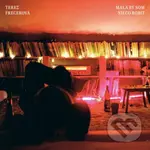 Terez Frecerová:  Mala by som niečo robiť CD