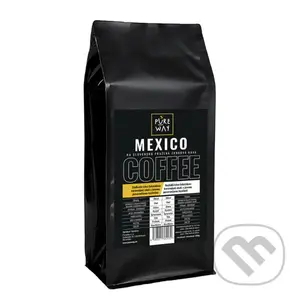 Mexiko