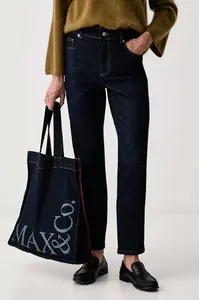 Max&Co.  slim fit džíny dámské GHIERA