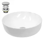 LuxeBath UMYVADLO
