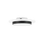 Nettlife LED stropní svítidlo Harmony 23,5/23,5/7 cm