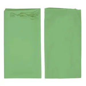 MCW NÁHRADNÍ STŘECHA PRO PERGOLU BEJA Zelená