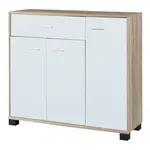 [en.casa] KOMODA Bobeck