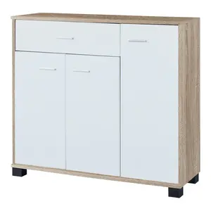 [en.casa] KOMODA Bobeck