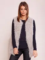 Vest-AT-KZ-22105.11P-gray
