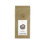 Naturica Coco Bello mýdlo na praní 500 g