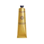 L'Occitane en Provence Krém na ruce Immortelle Karite (Hand Cream) 75 ml