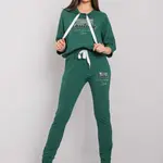 Set-RV-KMPL-6819.07P-dark green
