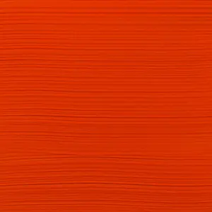 Akryl Amsterdam Expert 75 ml - 311 Vermilion