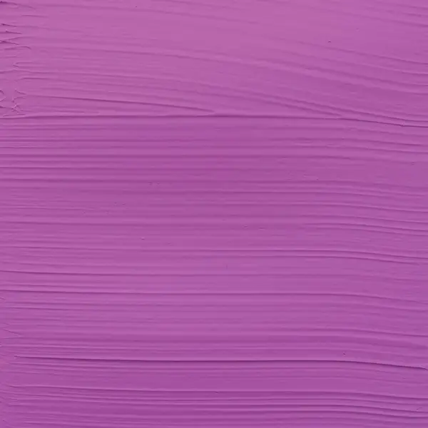 Akryl Amsterdam Expert 75 ml - 532 Mauve