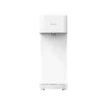 Xiaomi Smart Water Dispenser (Hot and Cold)