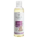 NOBILIS TILIA Dětský šampon Toník 200 ml
