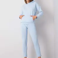 Set-RV-KMPL-6707.85-light blue