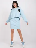 Set-EM-KMPL-721.69-light blue