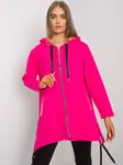 Sweatshirt-RV-BL-4899.23P-fuchsia