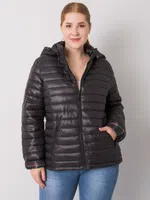 Jacket-NM-KR-Z-2750.93-black
