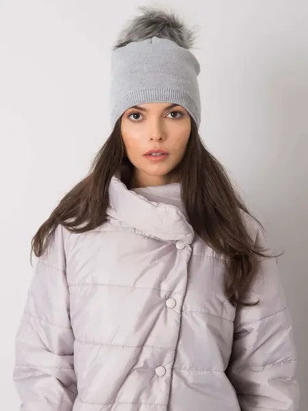 Cap-JK-CZ-34.11-grey