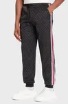 Guess parimo 4g cuffed pant m