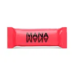 MANA ManaBar Strawberry Mark 8 tyčinka 50 g