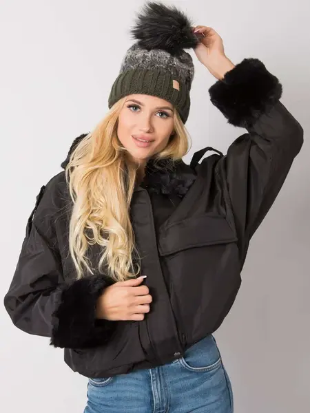 Cap-JK-CZ-26.23X-black