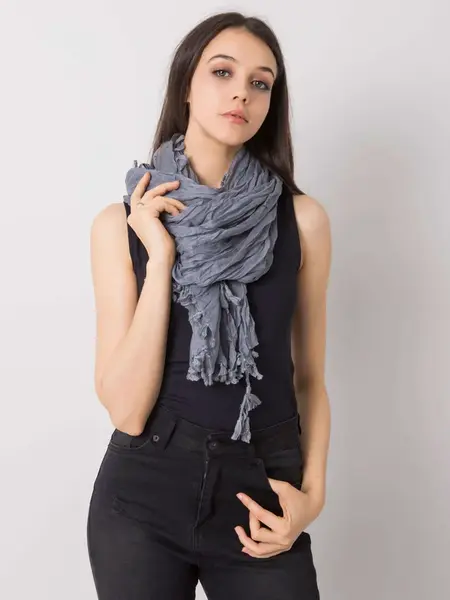 Banna-AT-CH-BF48172-dark grey