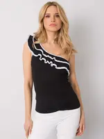 Top-TW-TP-OB018.08-black