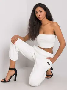 Sweatpants-EM-DR-ES-21-524.16-white